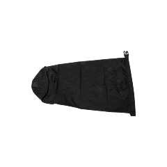TOPEAK spare part - WATERPROOF INNER BAG for BACKLOADER 6L