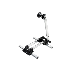 TOPEAK bike stand LINEUP STAND silver