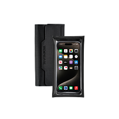 TOPEAK PHONE DRYWALLET