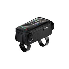 TOPEAK frame bag BENTO PACK