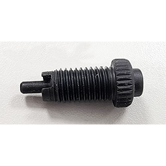 TOPEAK CHAINBOLT SET for BB HIDE'N'TOOL and POWER LEVER PRO