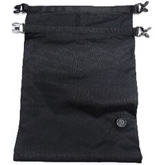 TOPEAK spare part - WATERPROOF CARRY BAG for FRONTLOADER