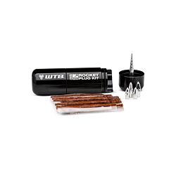 WTB TCS Rocket Tire Plug Kit