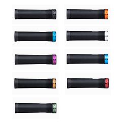 RACE FACE grip CHESTER, 34mm