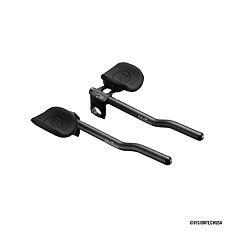 VISION TRIMAX Clip-On S-Bend 210/360mm