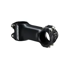 RITCHEY stem RL1 4Axis 31.8x40x6