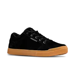 RIDE CONCEPTS men shoes VICE black