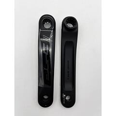 FSA crankarms E-Bike CK-745/ISIS/BOSCH GEN4 armset 165mm