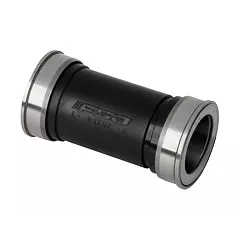 FSA bottom bracket CK DUB/BB86/89/92