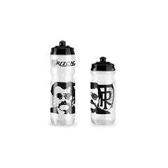 RITCHEY bottle A DRINK WITH TOM 750ml