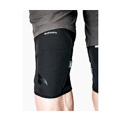BLUEGRASS knee protection ARTO