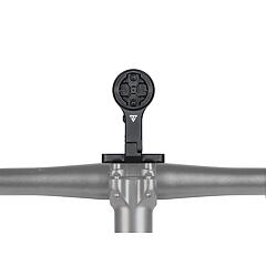 TOPEAK UTF MULTI-MOUNT PRO for 4-Bolt stems