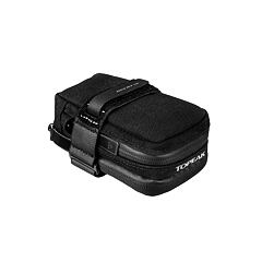 TOPEAK seatpost bag ELEMENTA SEATBAG Pro w/ Essential Tools