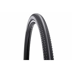 WTB tires VULPINE S 700x45 TCS Light Fast Rolling SG black