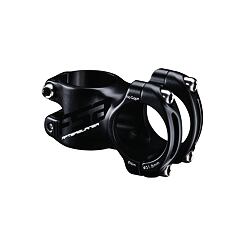 FSA stem AFTERBURNER Lightweight Alloy 0° 50 mm