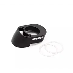 FSA cone spacer METRON ACR for Cannondale Systemsix