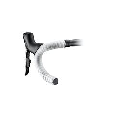 CICLOVATION bar tape Commutolite Snow White