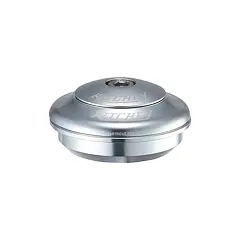 RITCHEY headset Upper Classic Semi-Integrated ZS 44/28.6 9mm Stack