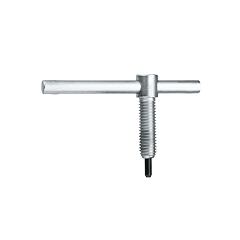 TOPEAK spare part - CHAIN BREAKER PIN UNIVERSAL