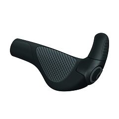 ERGON grips GP2 Evo -S