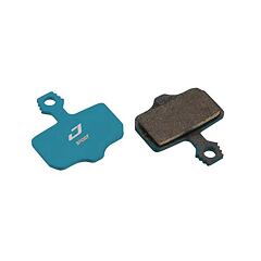 JAGWIRE brake pads Sport Organic Avid (Elixir)