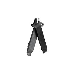 TOPEAK tools POWER LEVER II 10pcs