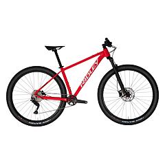 RIDLEY BLAST Cues 1x9 Red