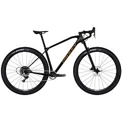 RIDLEY bike IGNITE GTX Rival Recon UD Carbon/Bronze Gold