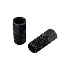 JAGWIRE compression nut Shimano (10pcs)