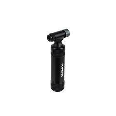 TOPEAK pump AIRBOOSTER PRO