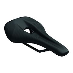 ERGON saddle SRS Comp Men black -M/L