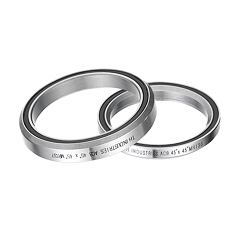 FSA headset bearing NO.54 ACB 45x45 1-1/4 37mm Dual S