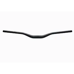 RACE FACE handlebar ERA 40mm RISER 35x800 stealth