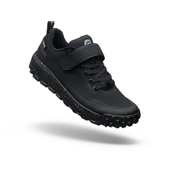 RIDE CONCEPTS men shoes TALLAC CLIP black