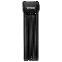 KRYPTONITE lock Keeper 510 Folding