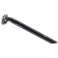 RITCHEY WCS 1-Bolt Seatpost 27.2x350