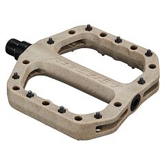 RITCHEY pedals COMP BIGFOOT brown