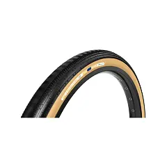 PANARACER tire GRAVELKING SS 700x40 black/brown
