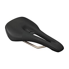 ERGON saddle SR Allroad Pro Women M/L black
