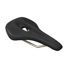 ERGON saddle SR Allroad Pro Men M/L black