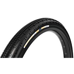 PANARACER tire GRAVELKING SK 700x50 black