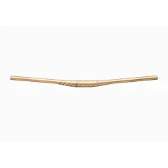 RACE FACE handlebar TURBINE 10mm RISER 35x760 kash money