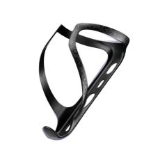CICLOVATION cage Project D Signature Jet Black
