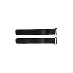 TOPEAK spare parts - 270mm STRAP na TETRAFENDER G2/R2 2ks