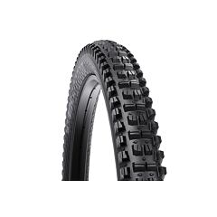WTB tire JUDGE 2.4 29'' TCS Light High Grip TriTec SG2 černá