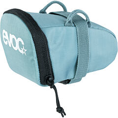Evoc Saddlebag Steel