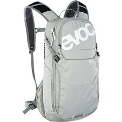 Evoc Ride 12 Hydration Pack 2L Backpack Stone