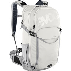 Evoc Stage 18 backpack Sand/Stone