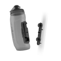 Fidlock Twist Bottle Set Dark 590ml