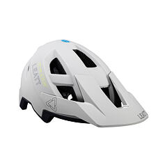 MTB Helmet LEATT MTB AllMtn 2.0 Granite